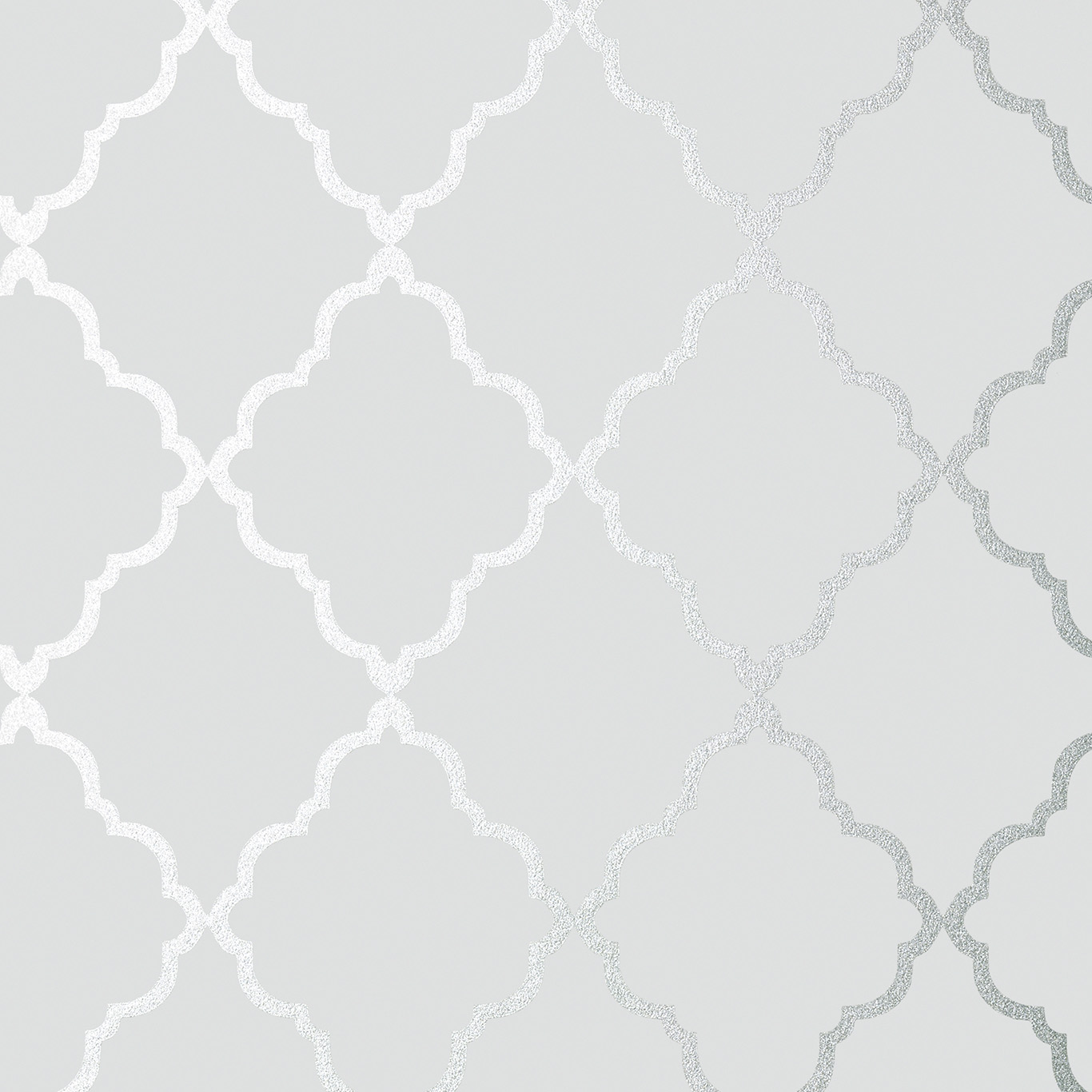 KLEIN TRELLIS