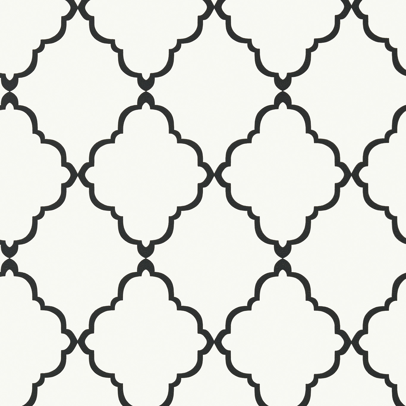 KLEIN TRELLIS