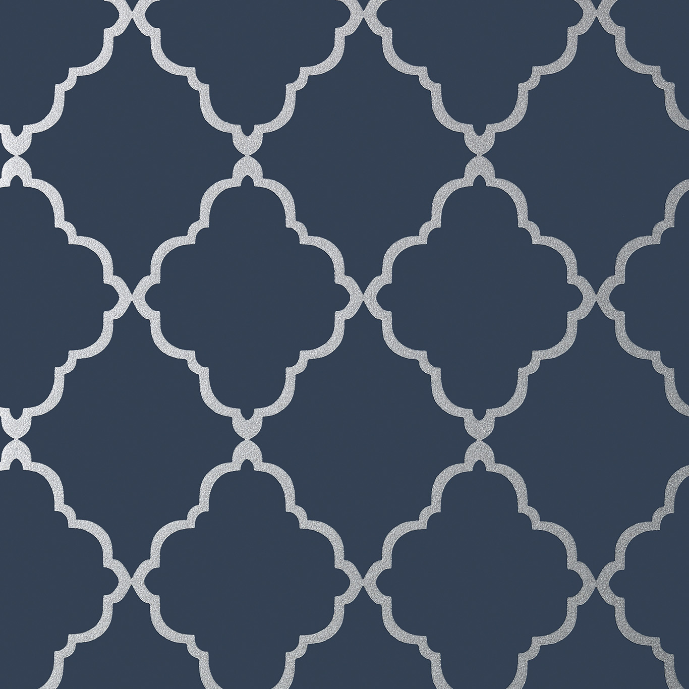 KLEIN TRELLIS