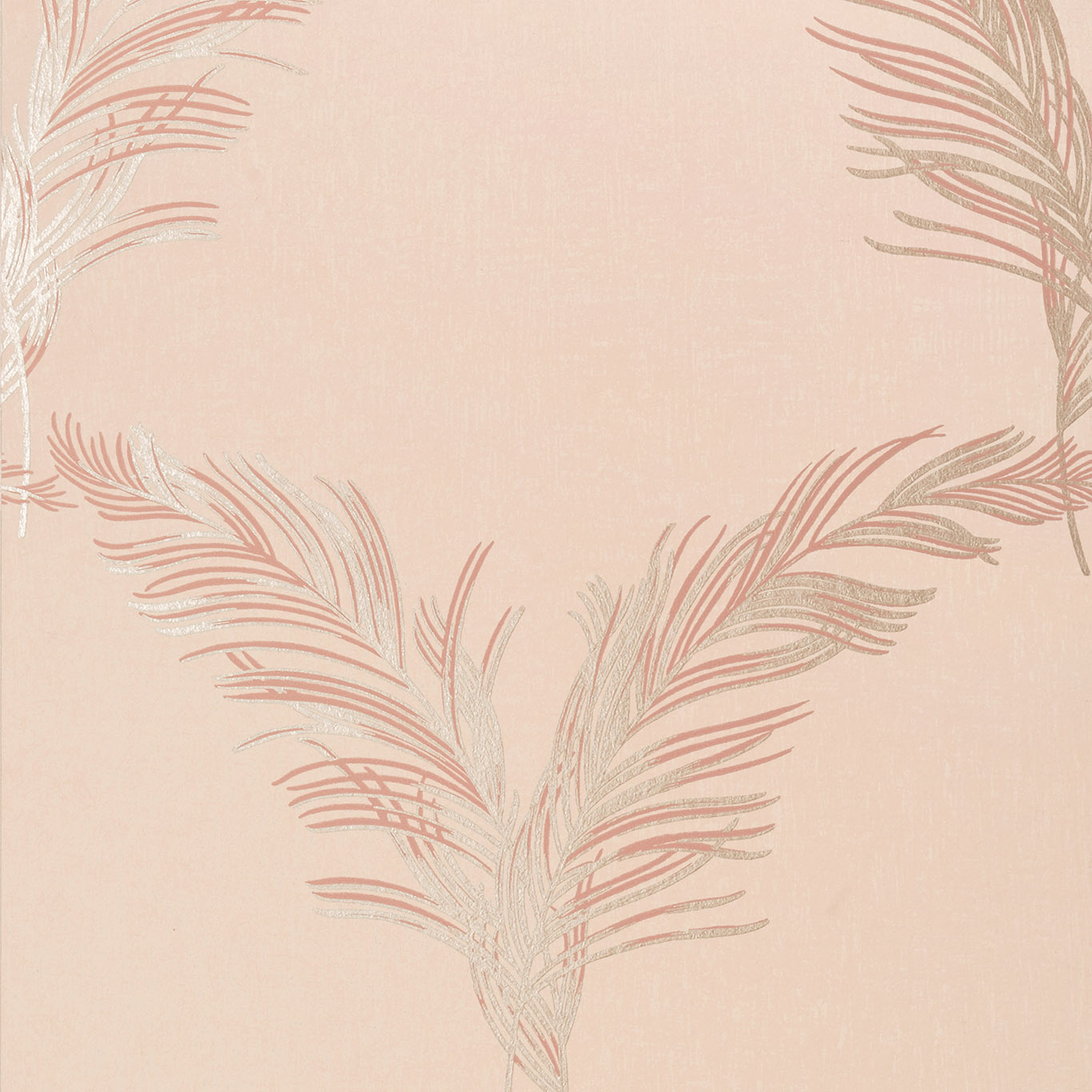 PLUMES