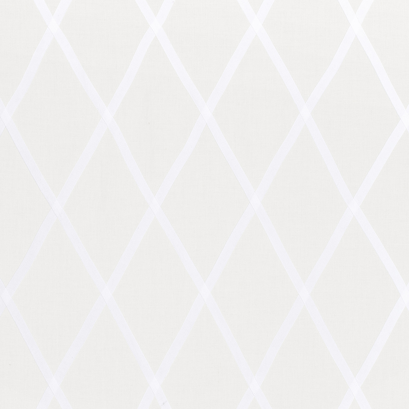 TARASCON TRELLIS APPLIQUE