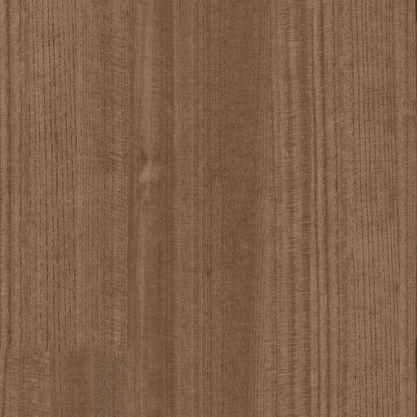 PURE WOOD