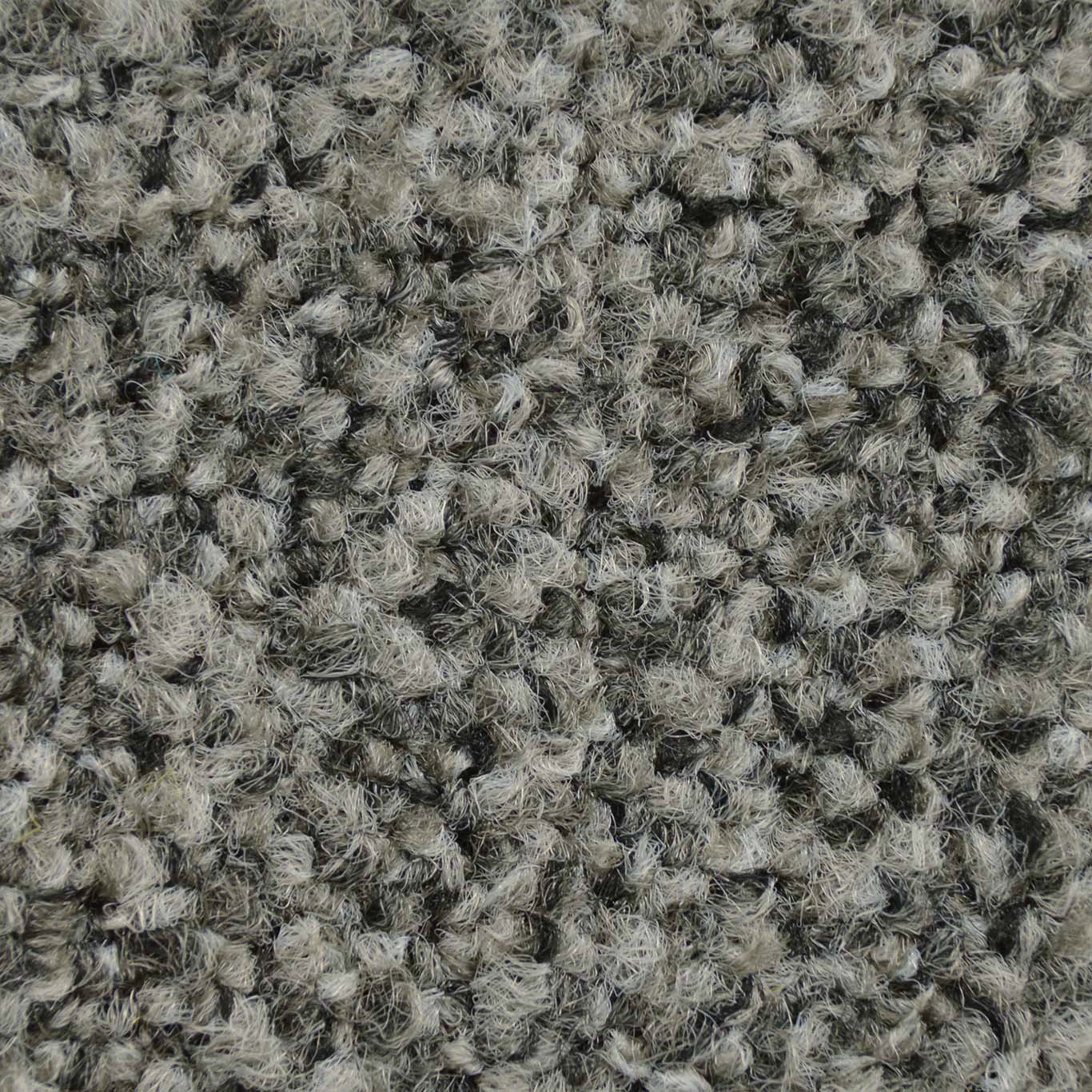 Chin Chin 123 Series Carpets