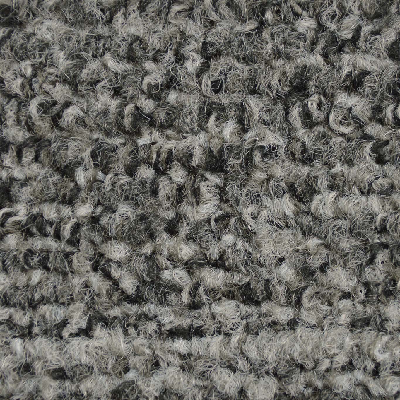 Chin Chin 124 Series Carpets