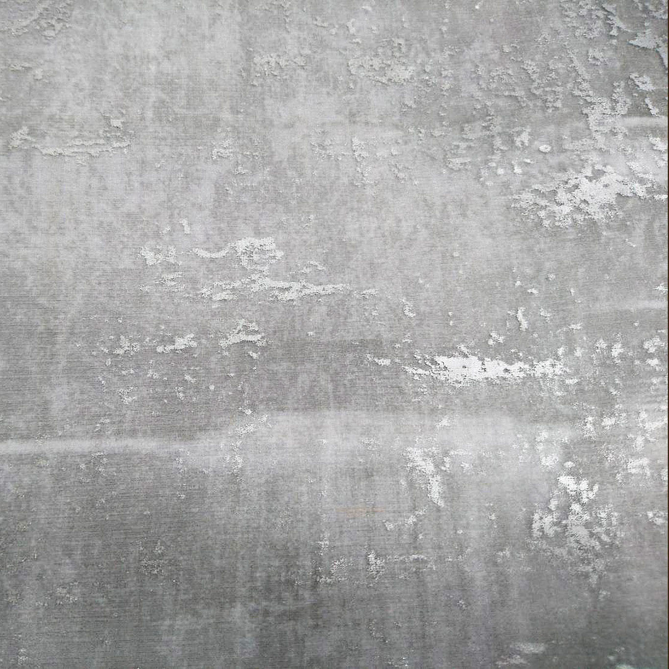 CIRRUS