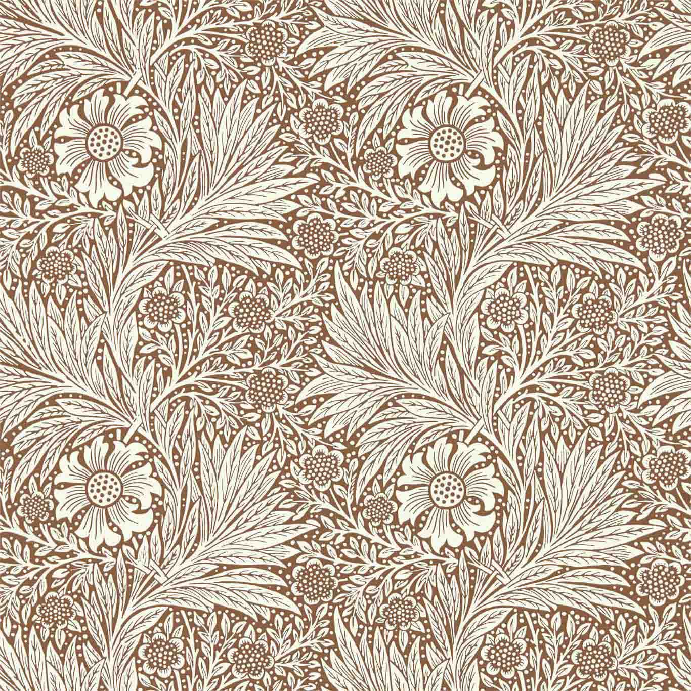 MARIGOLD