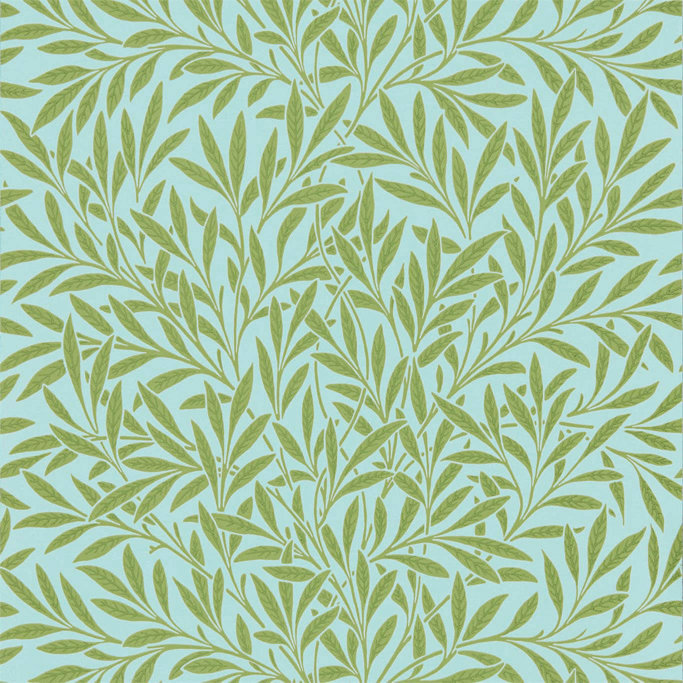 WILLOW