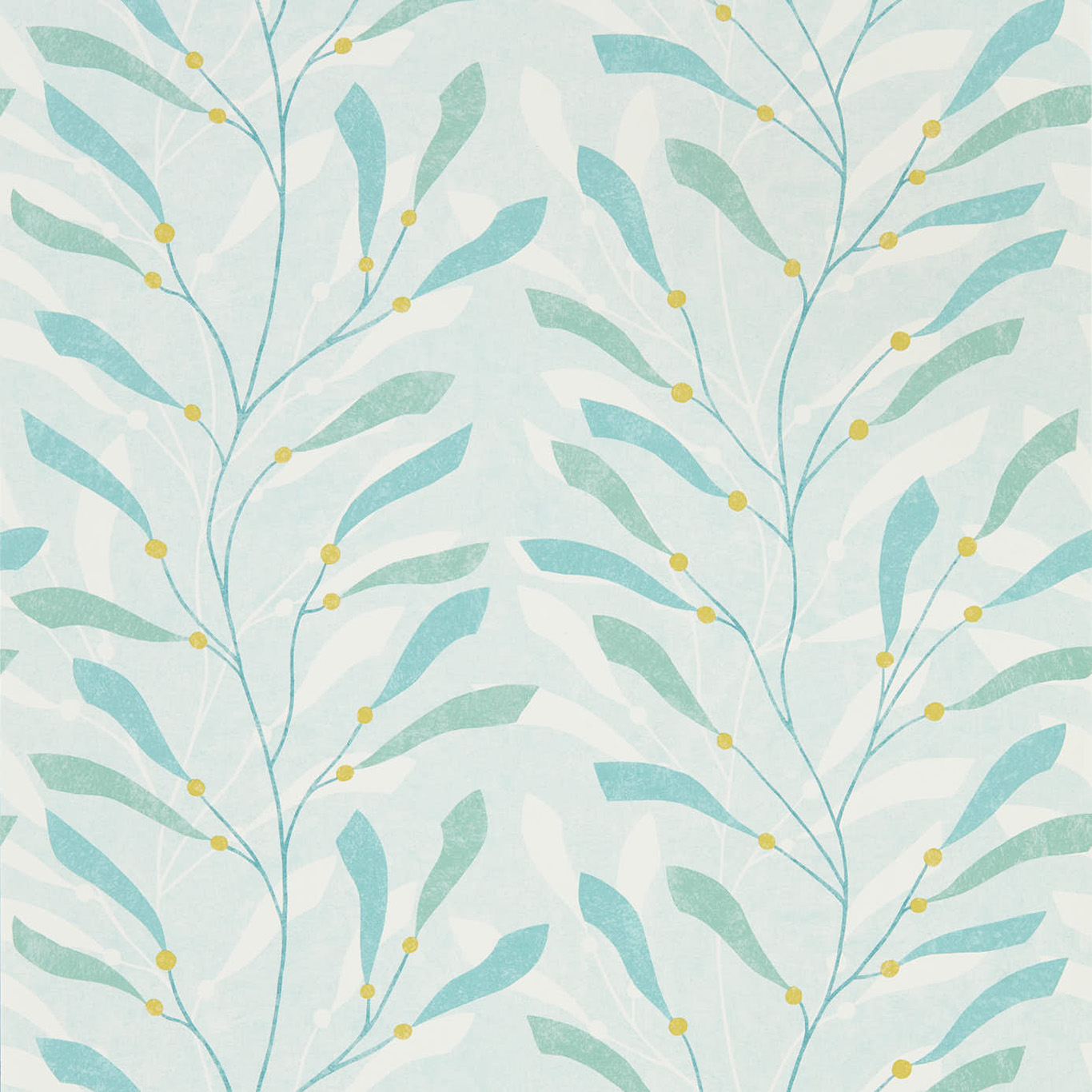 SEA KELP