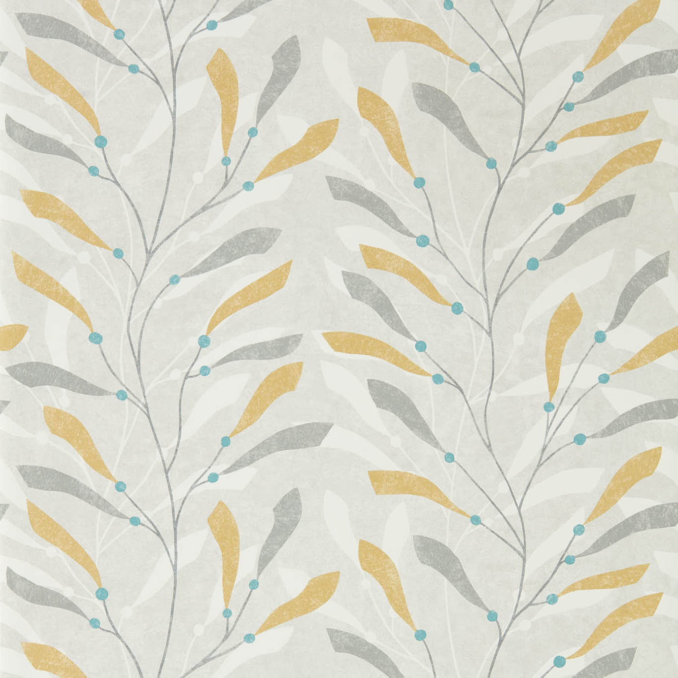 SEA KELP