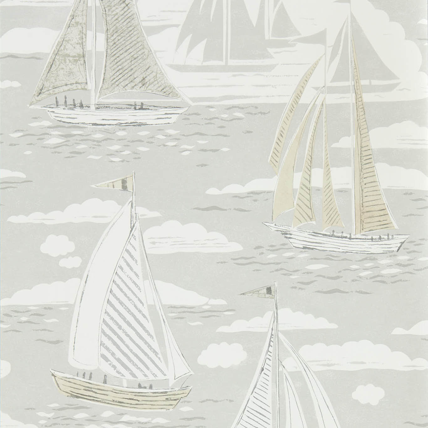 SAILOR
