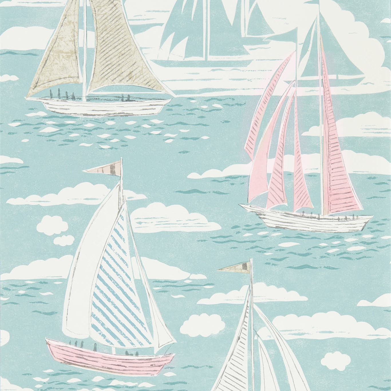 SAILOR