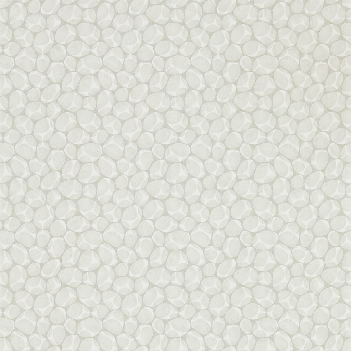COBBLE (WALLPAPER)