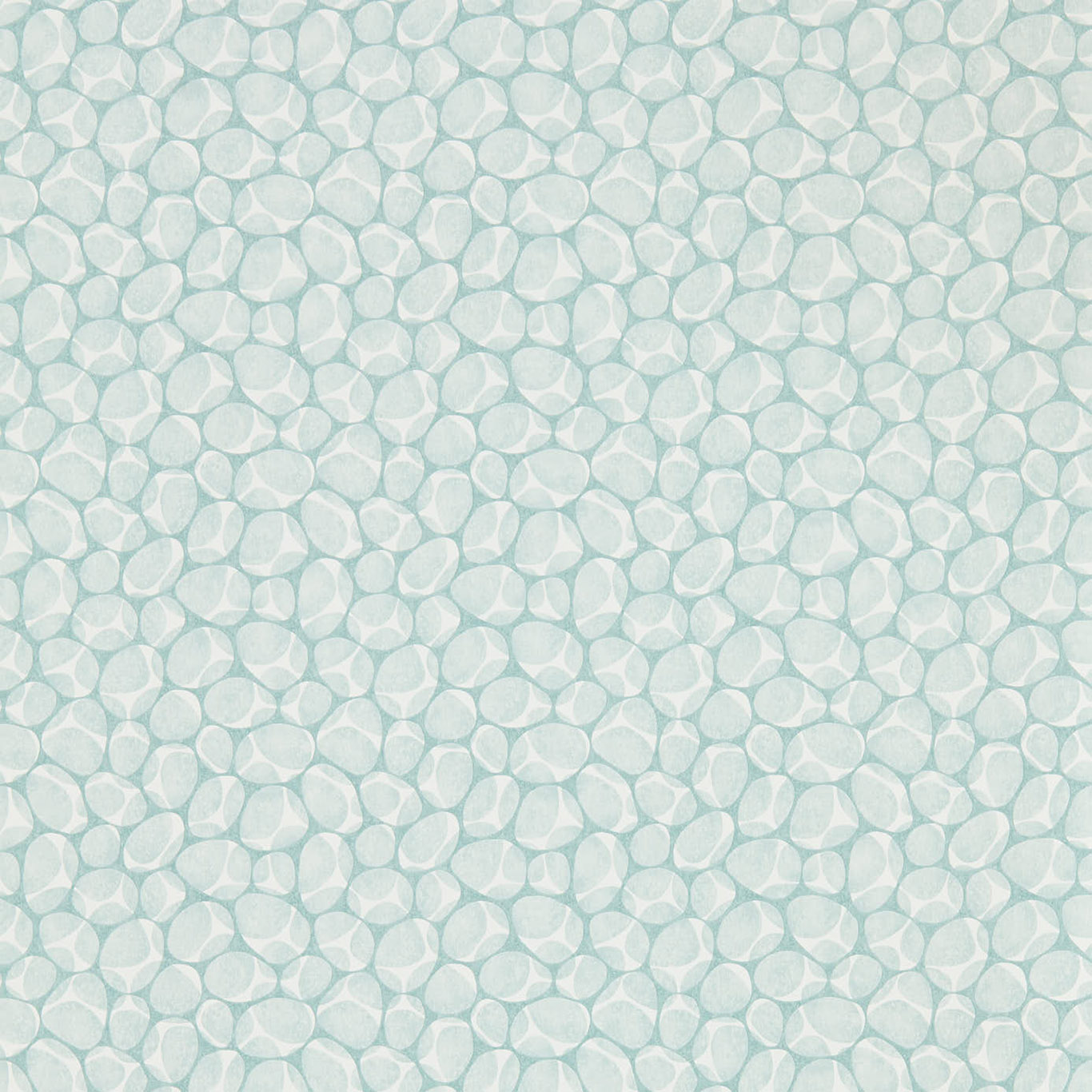 COBBLE (WALLPAPER)