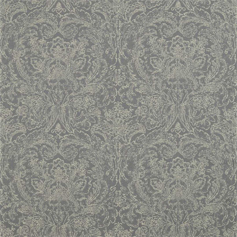 COURTNEY DAMASK