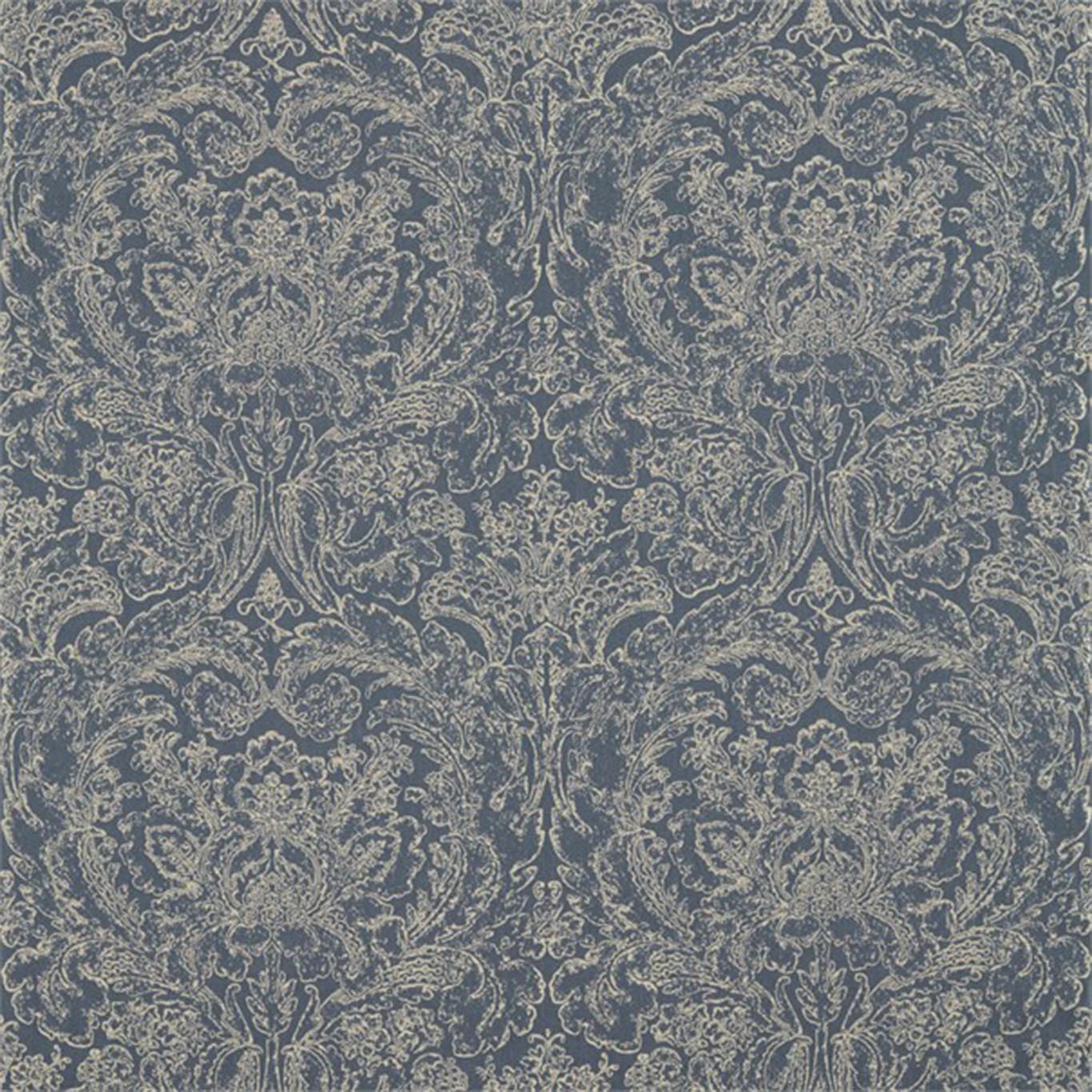 COURTNEY DAMASK