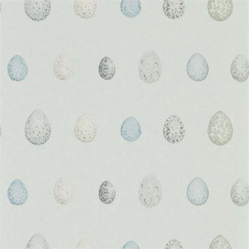 NEST EGG MARINE AQUA