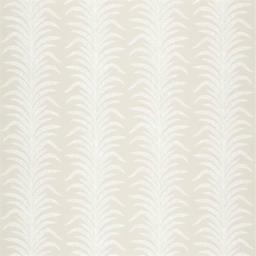 TREE FERN WEAVE