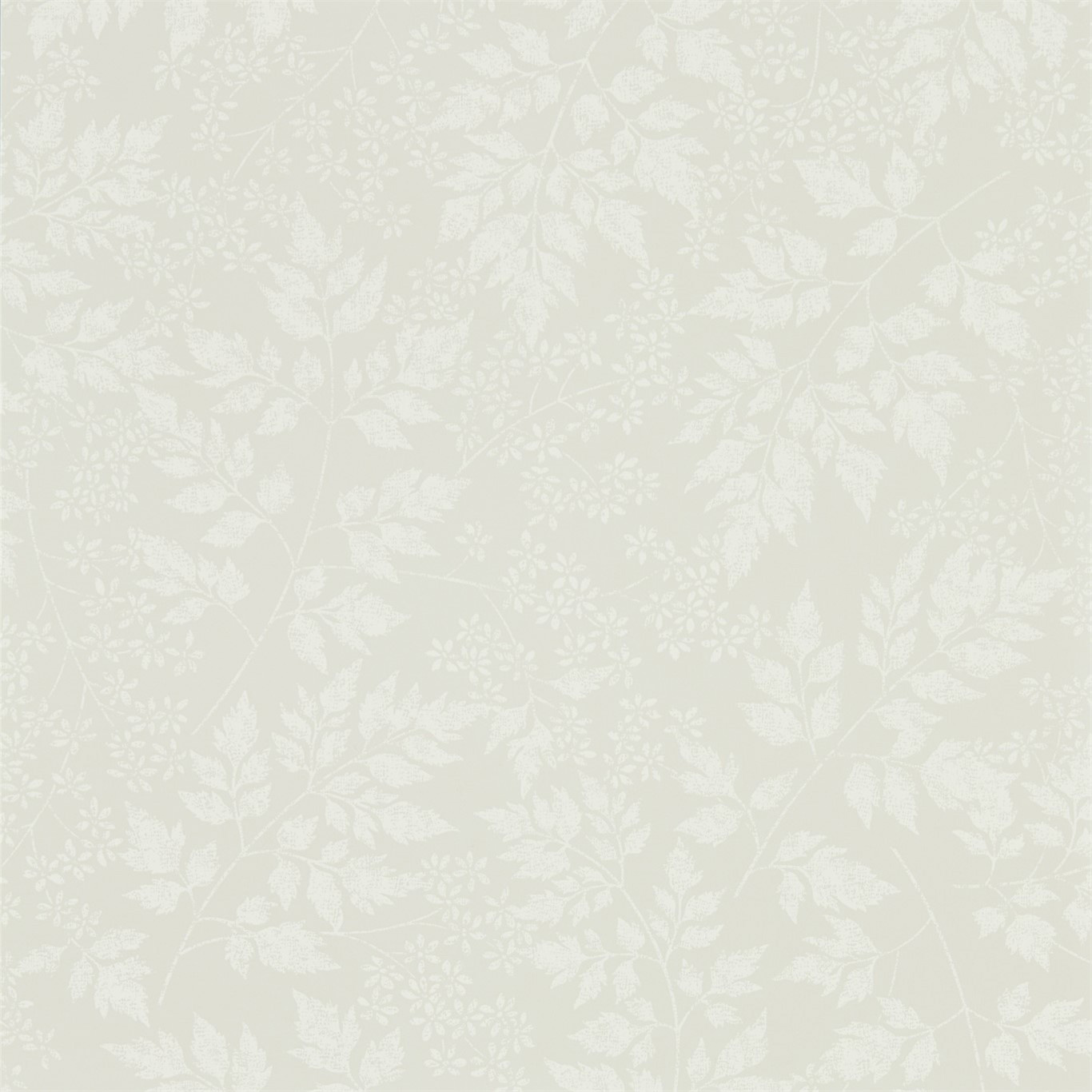 SPRING LEAVES