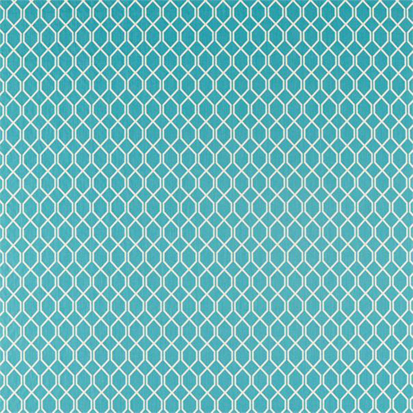BOTANIC TRELLIS