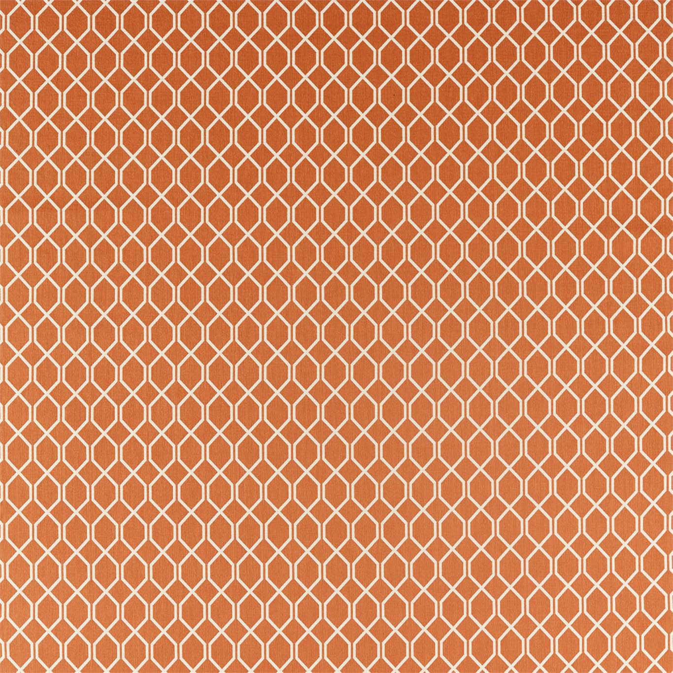 BOTANIC TRELLIS