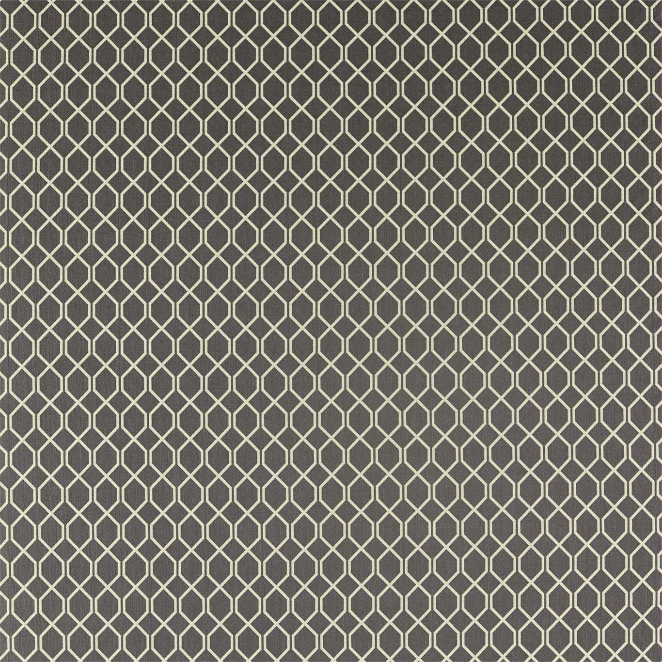 BOTANIC TRELLIS