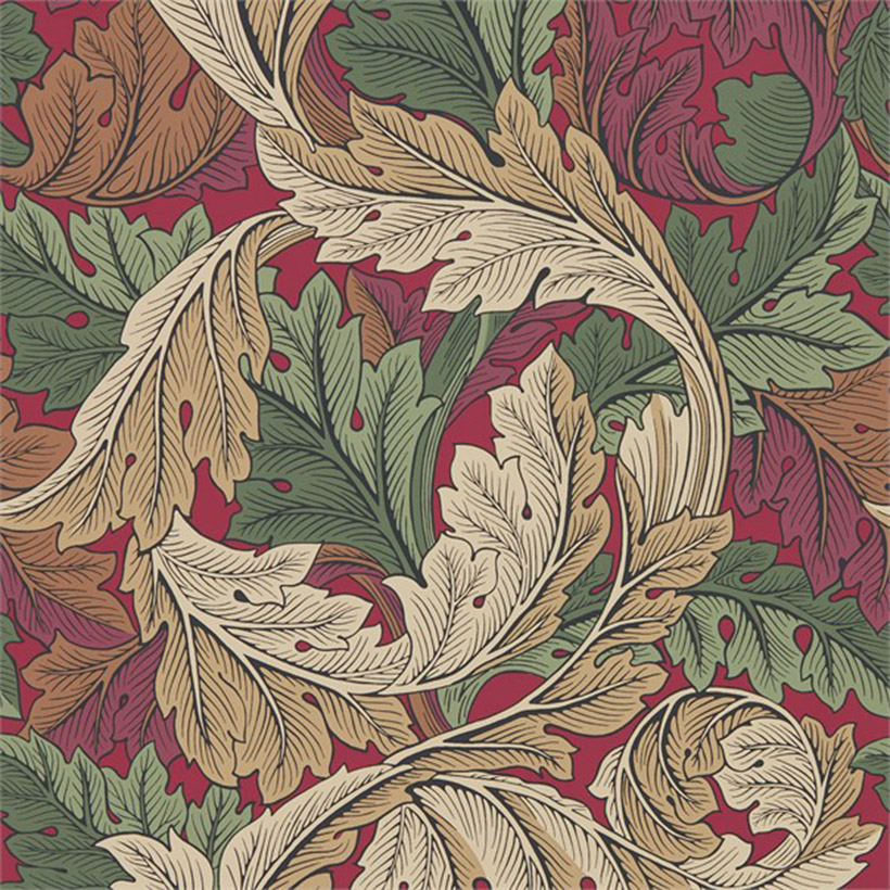 ACANTHUS
