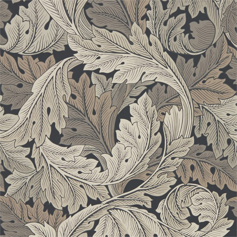 ACANTHUS