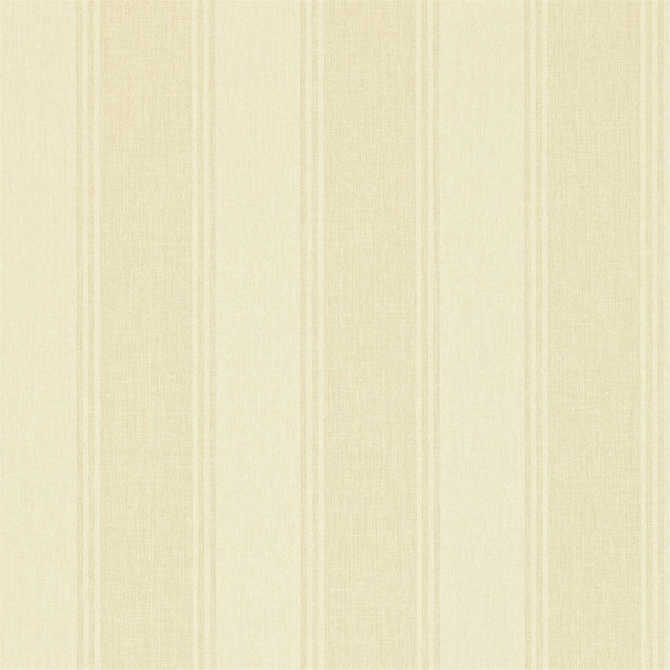 ADDISON STRIPE