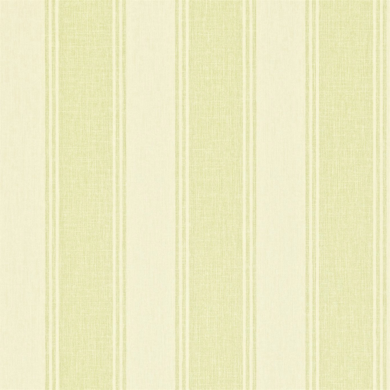 ADDISON STRIPE
