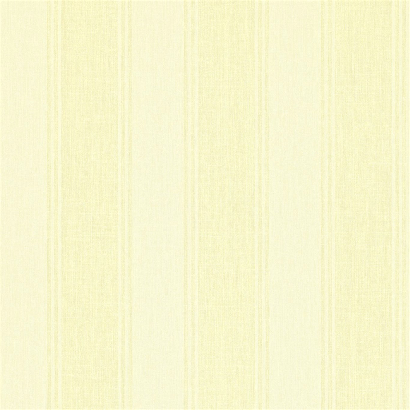 ADDISON STRIPE