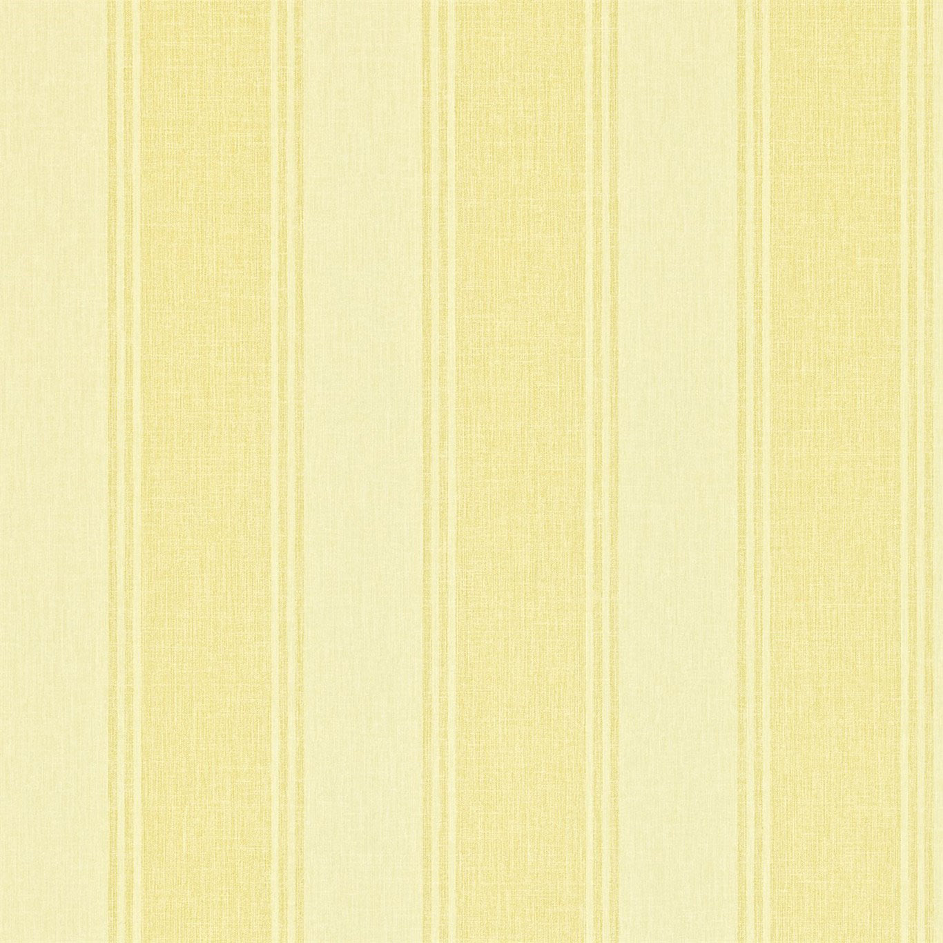 ADDISON STRIPE