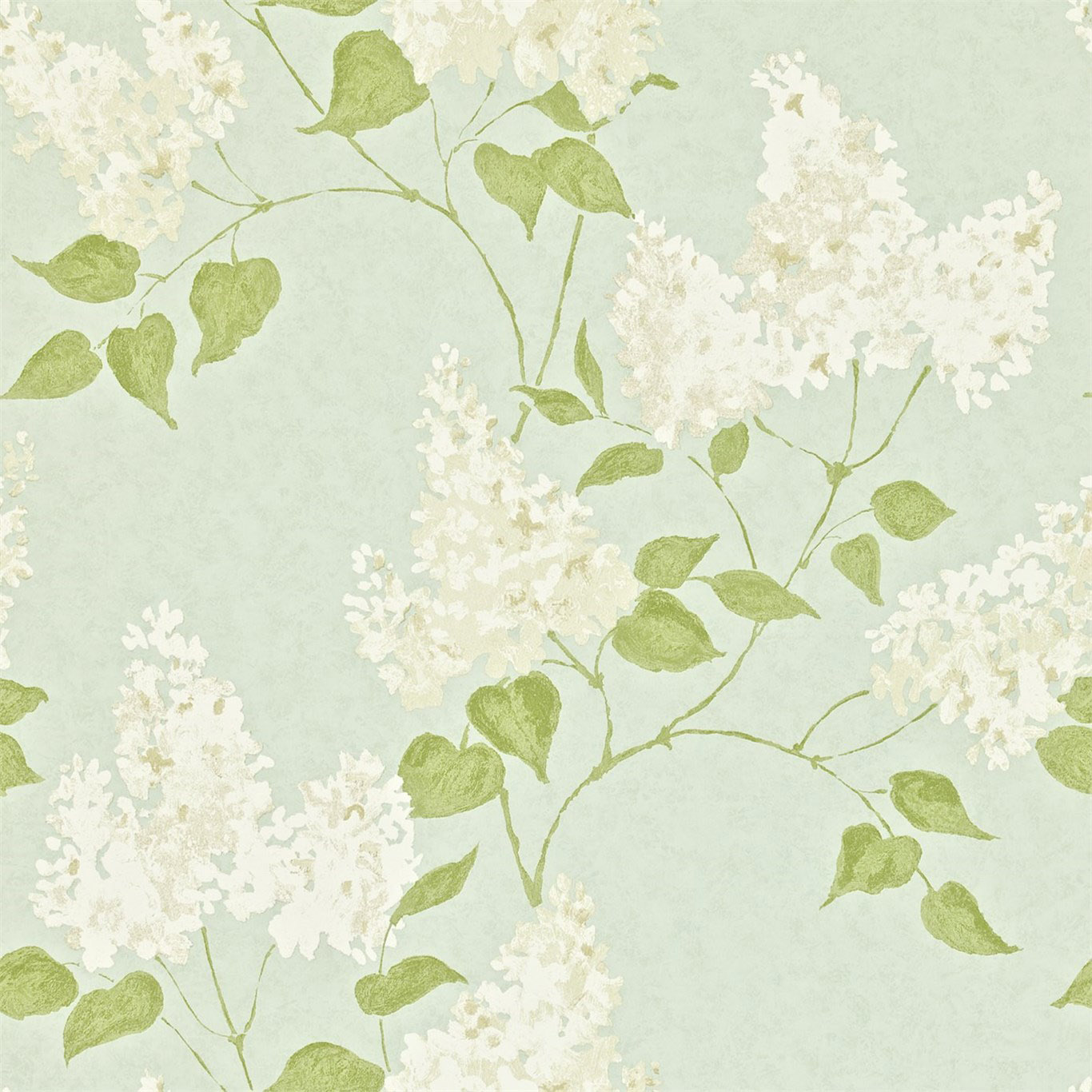 LILACS