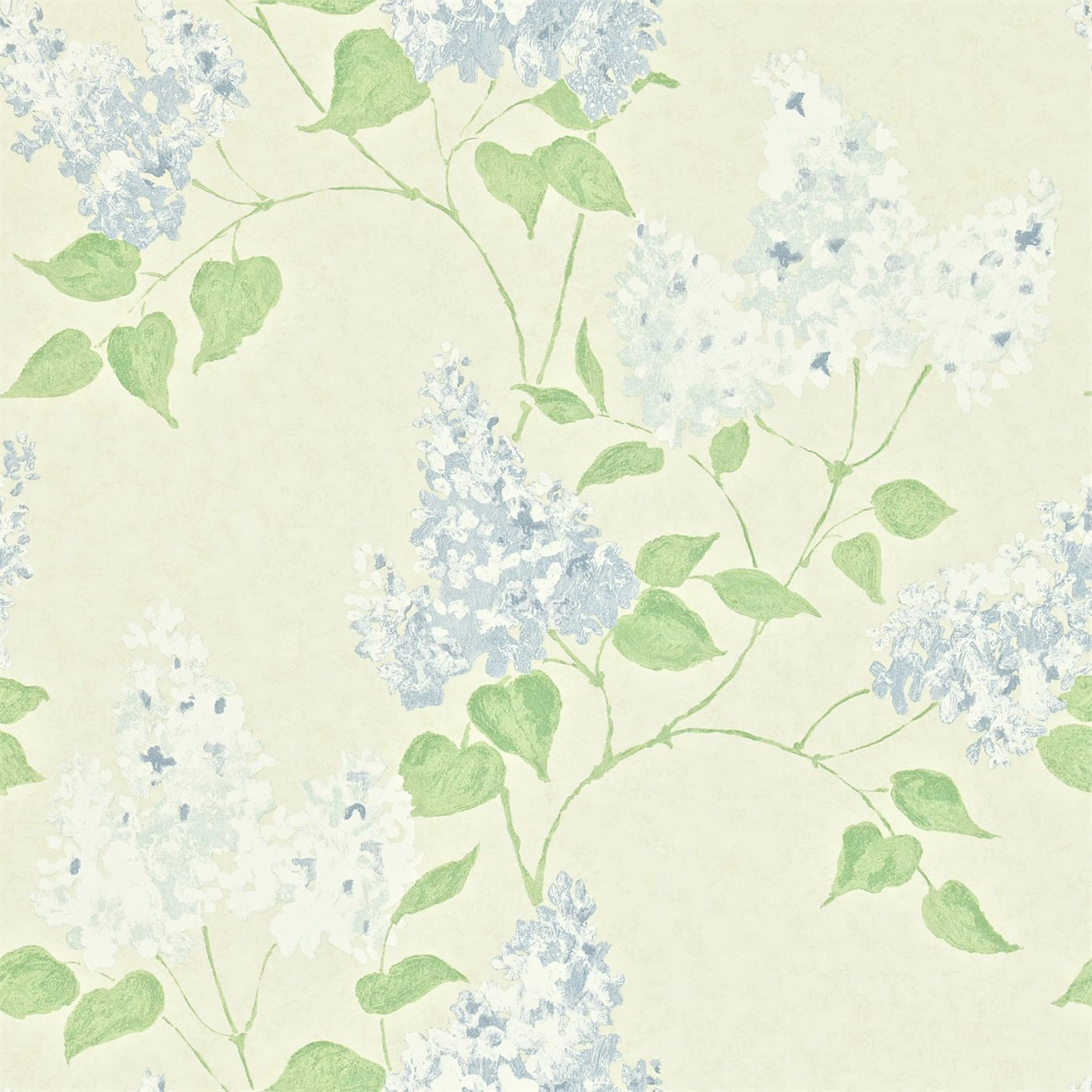 LILACS