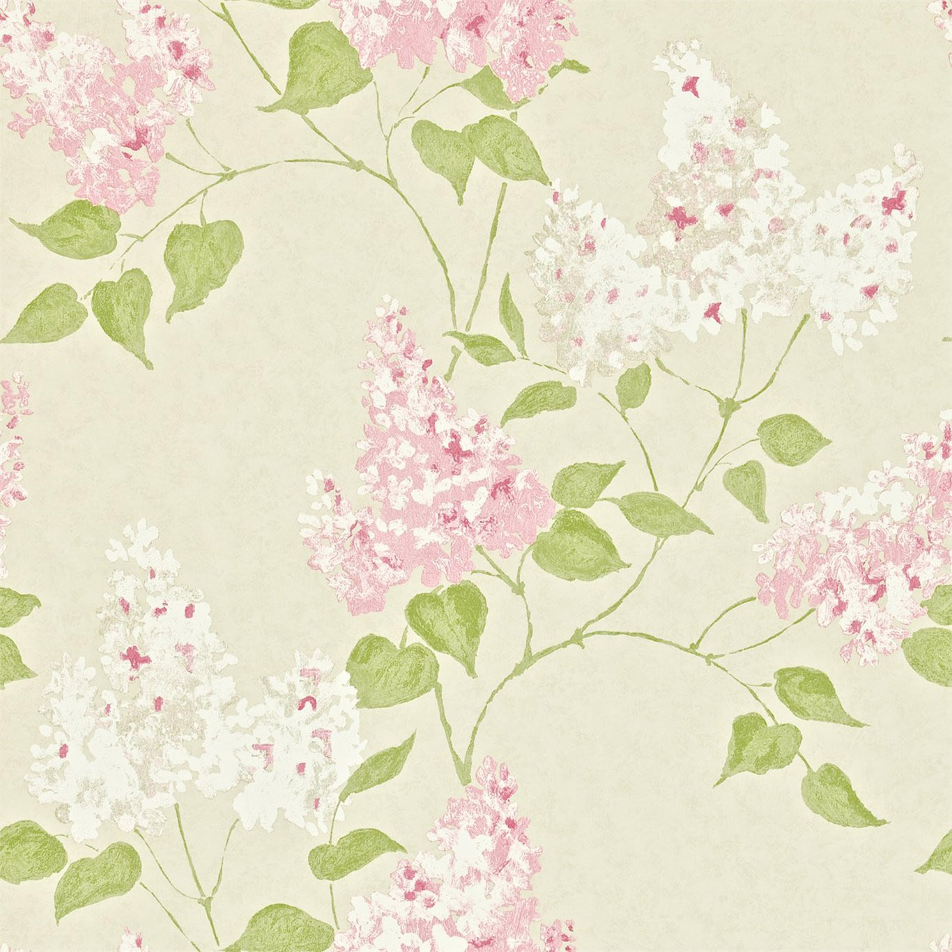 LILACS