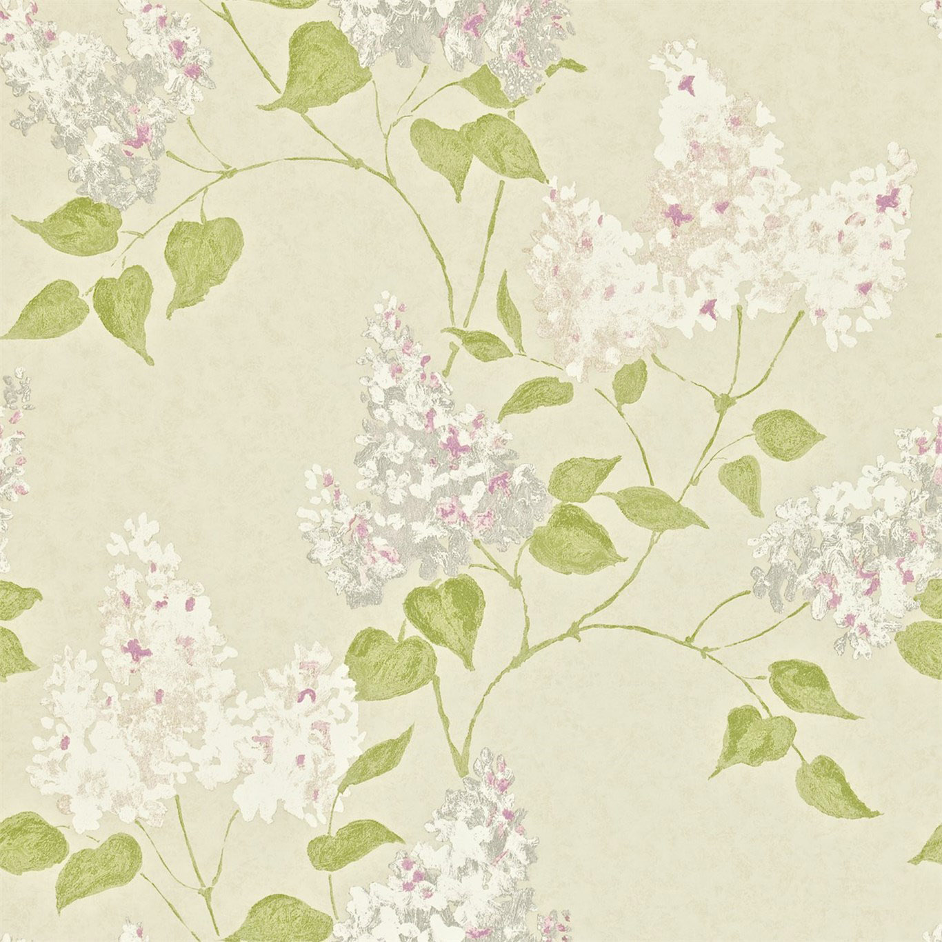 LILACS