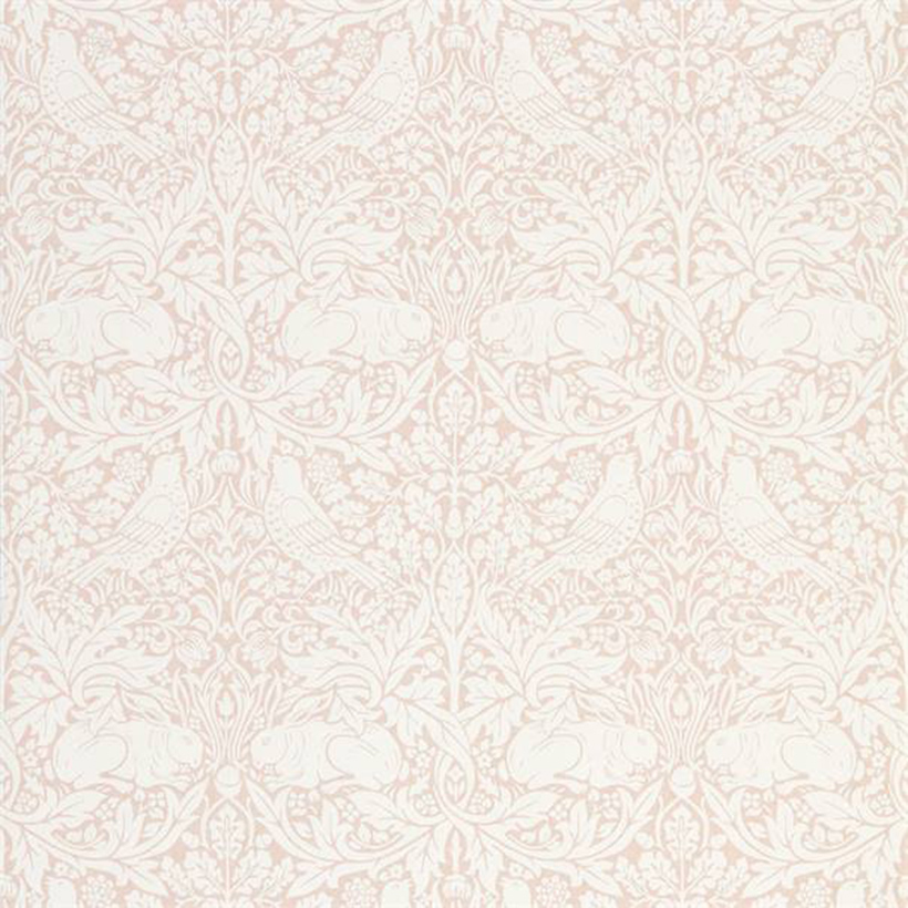 PURE BRER RABBIT