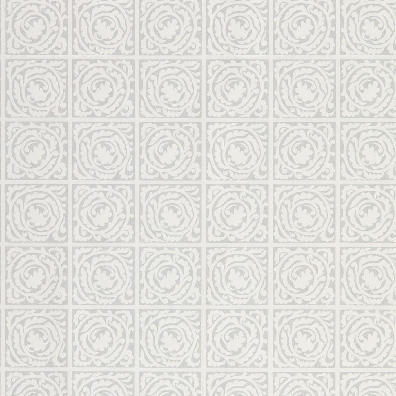 PURE SCROLL