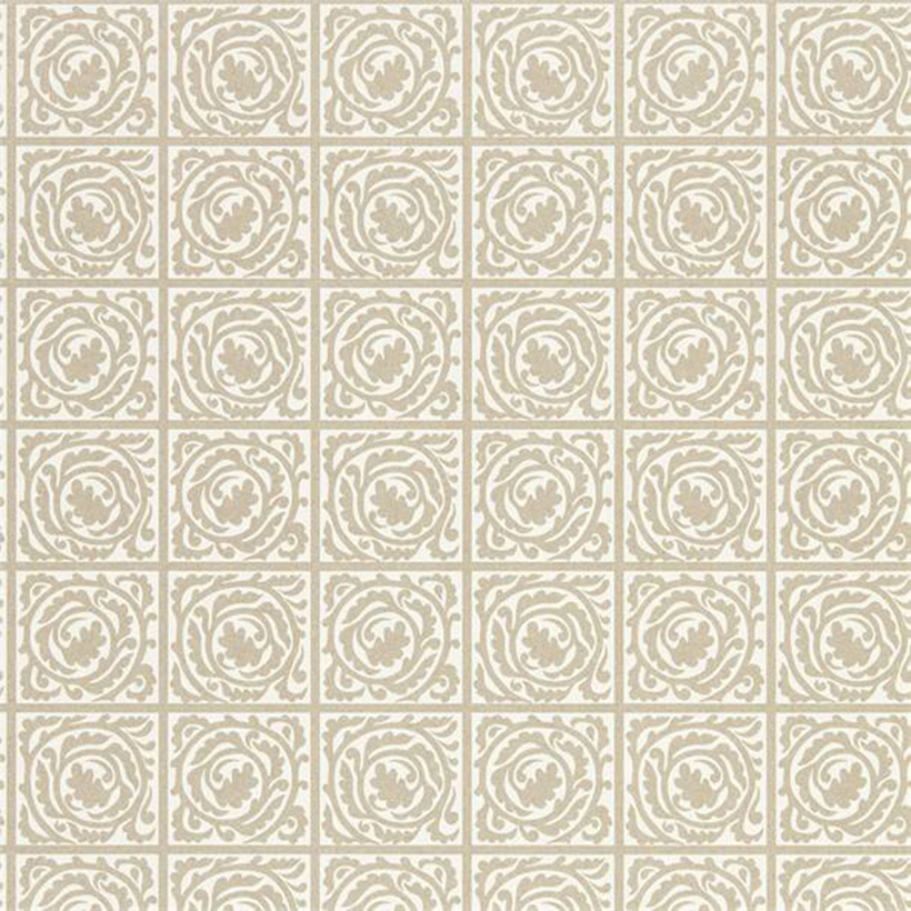 PURE SCROLL