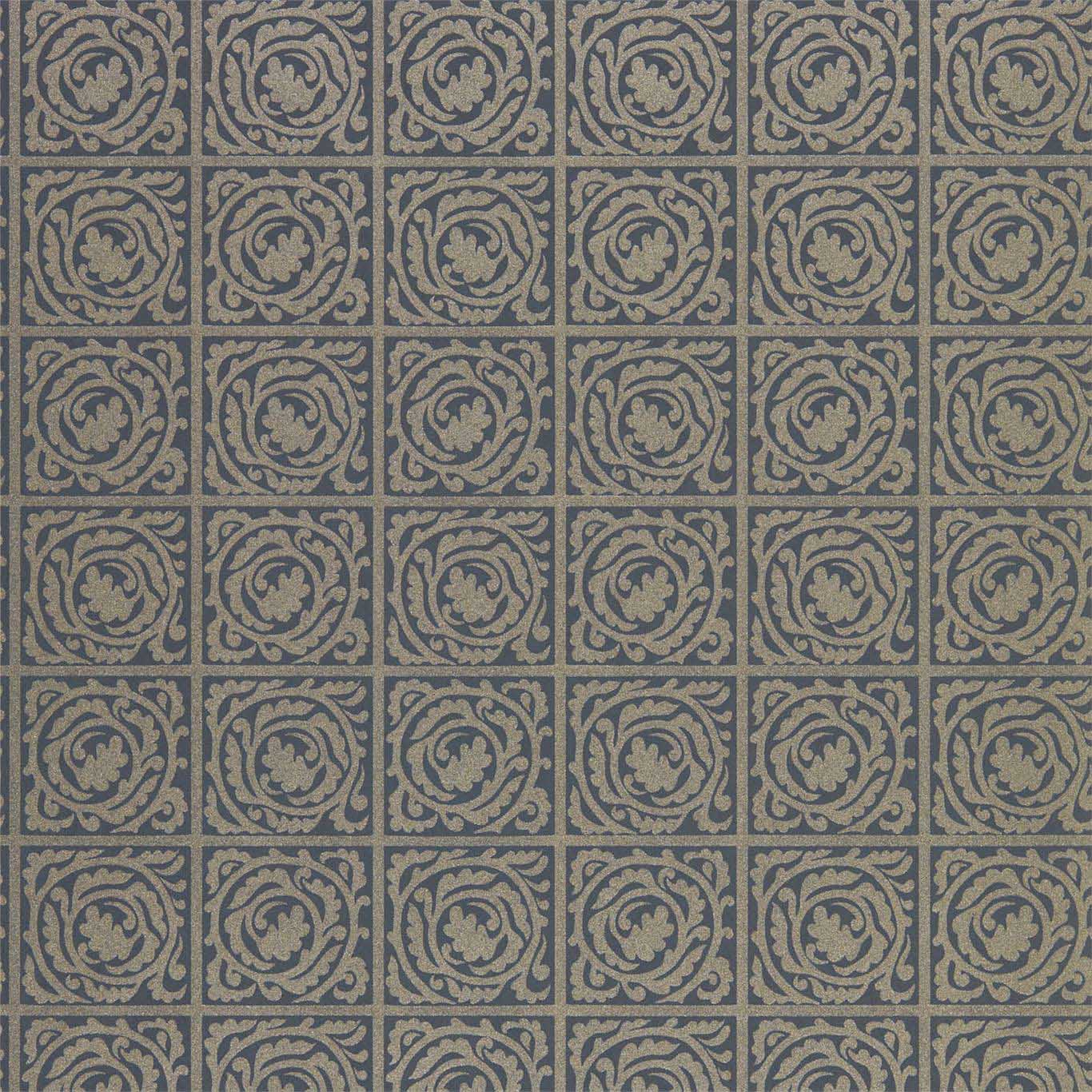 PURE SCROLL