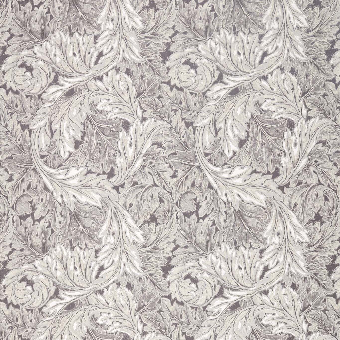 PURE ACANTHUS WEAVE