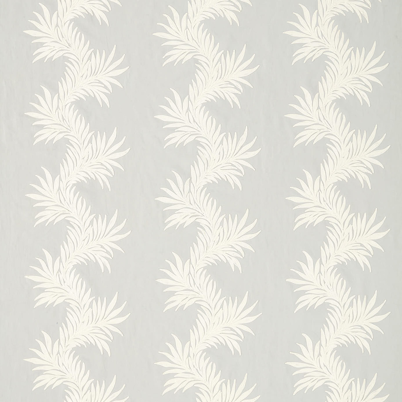 PURE MARIGOLD TRAIL EMBROIDERY