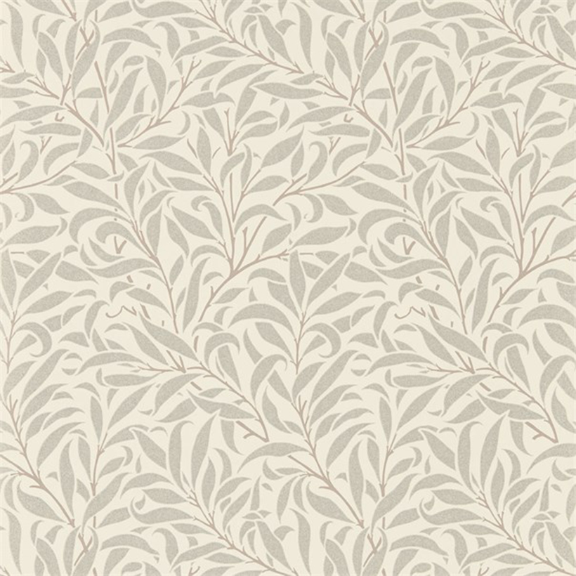 PURE WILLOW BOUGH