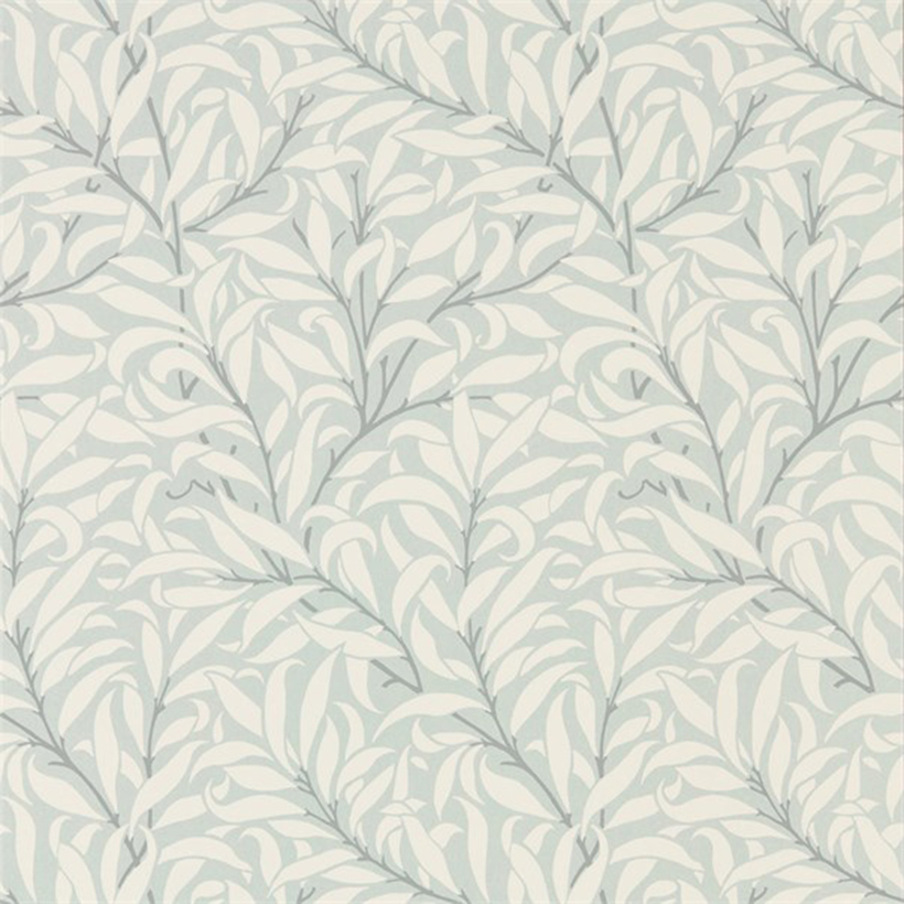 PURE WILLOW BOUGH