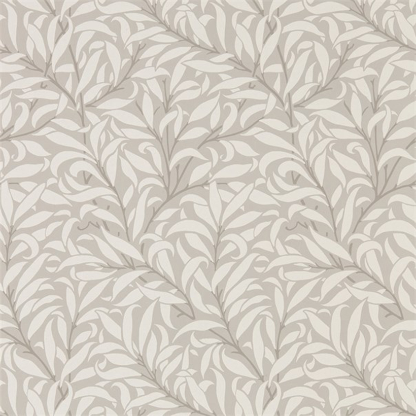PURE WILLOW BOUGH