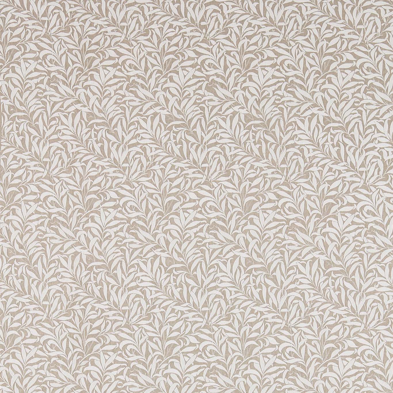 PURE WILLOW BOUGH EMBROIDERY