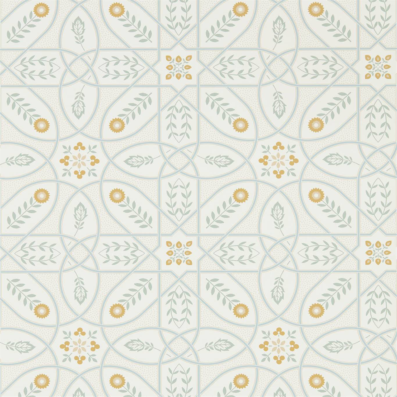 BROPHY TRELLIS