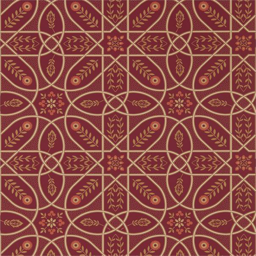 BROPHY TRELLIS