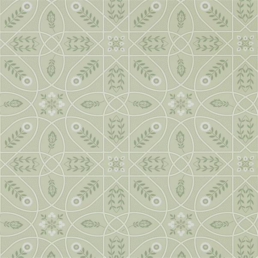 BROPHY TRELLIS