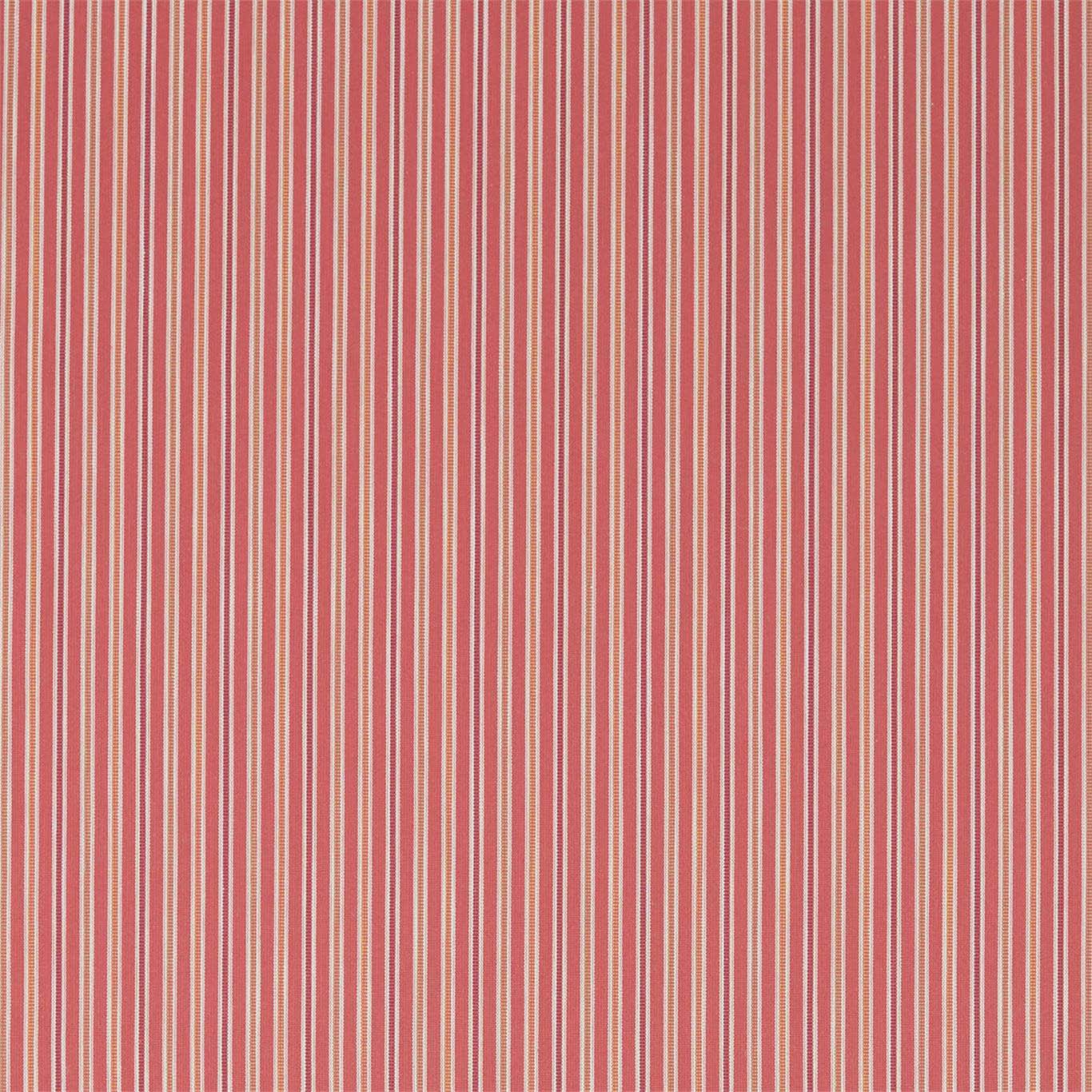 MELFORD STRIPE