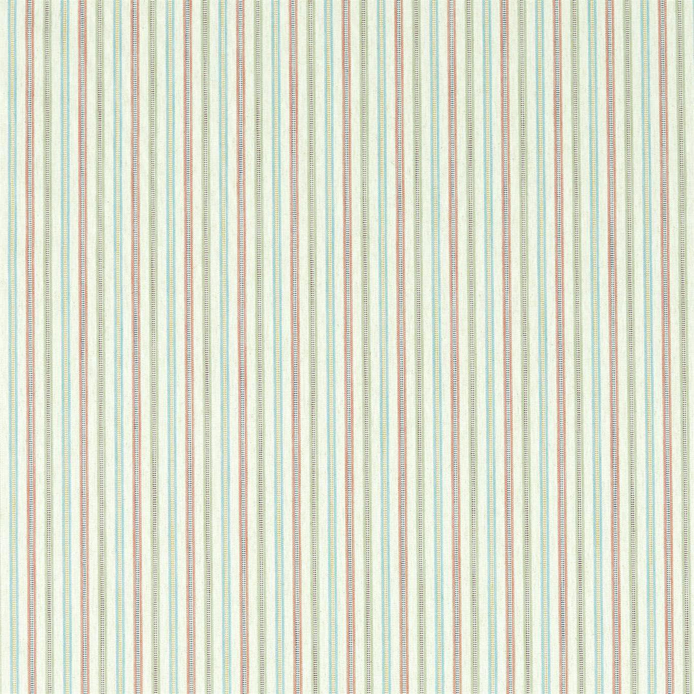 MELFORD STRIPE